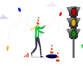blog-image