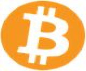 BITCOIN (BTC)
