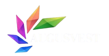 Augusvest