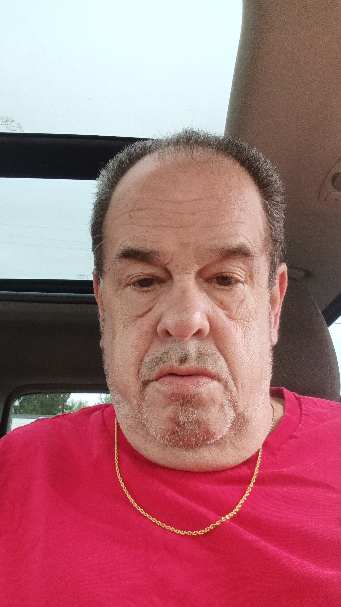 doposit user image