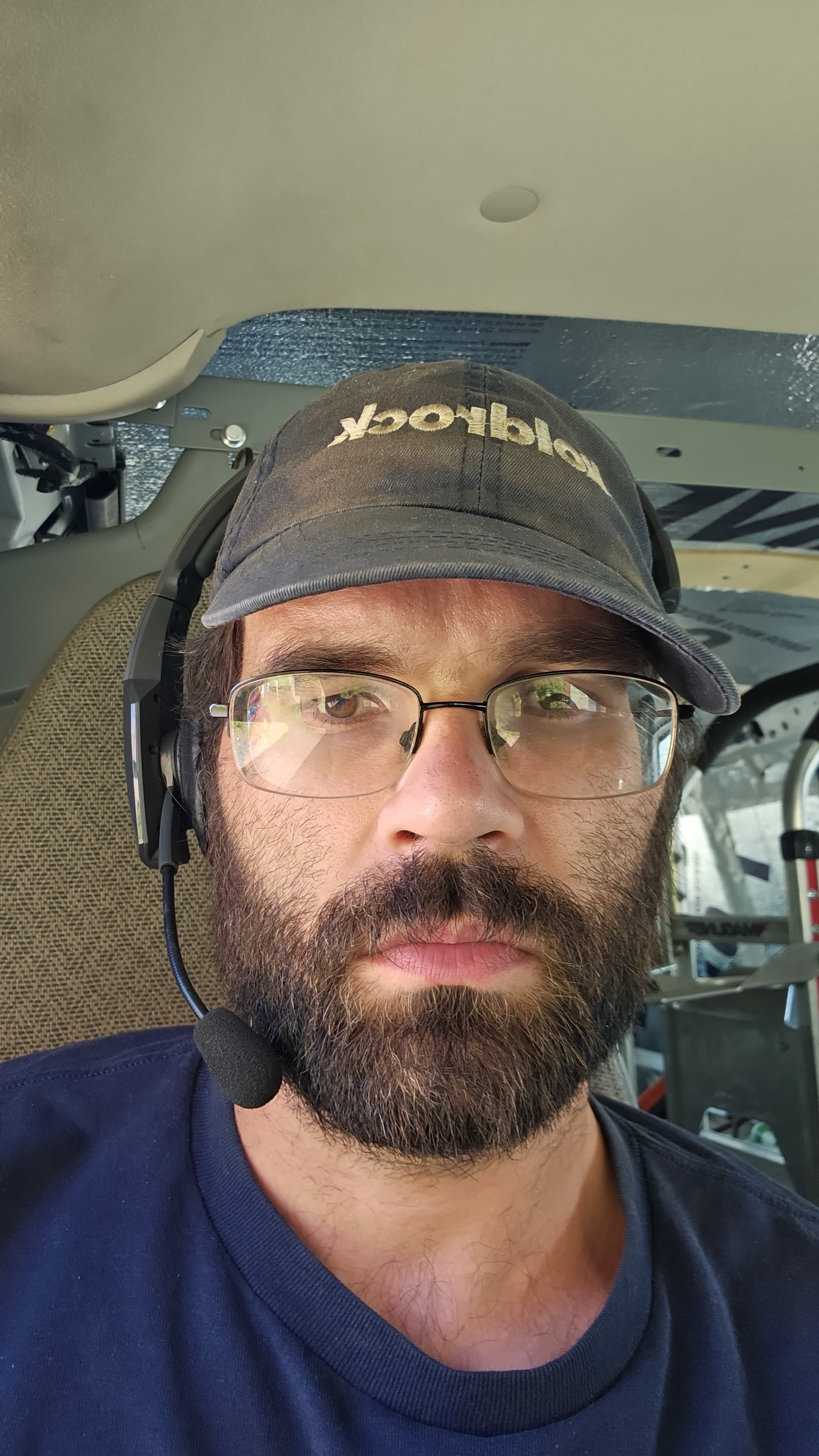 doposit user image
